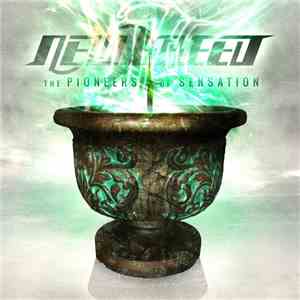 New Breed - The Pioneers Of Sensation