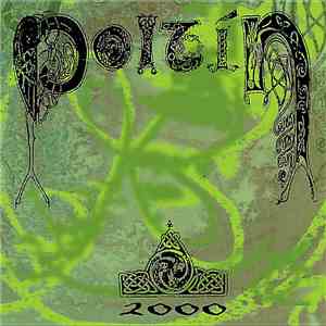 Poitín - Poitín