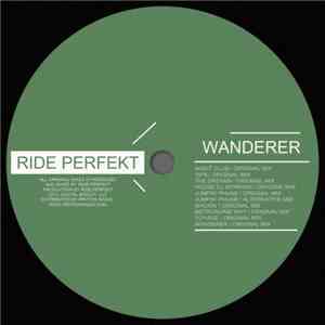 Ride Perfekt - Wanderer