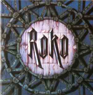 Roko - Roko