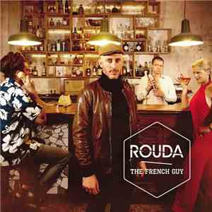 Rouda - The French Guy
