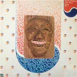 사물놀이 = Samul Nori - Korean Traditional Fork Musik Series No. 1