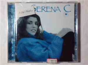 Serena C - Serena C