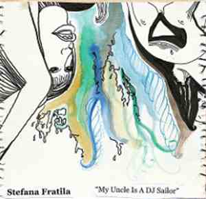 Stefana Fratila - Various Titles