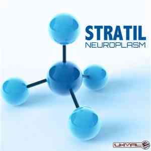 Stratil - Neuroplasm
