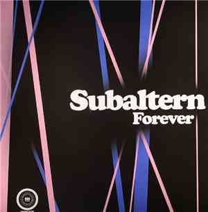 Subaltern - Forever