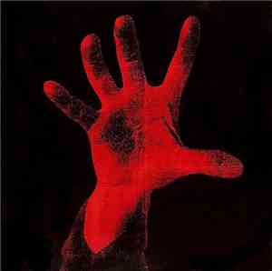 System Of A Down - System Of A Down