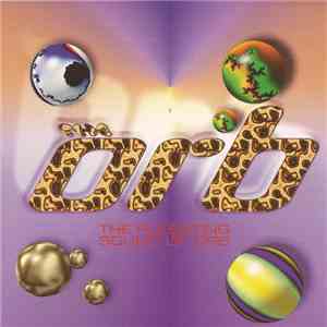 The Orb - The Pulsating Sound Of Orb