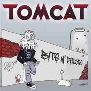 Tomcat  - Bits N' Pieces