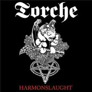Torche - Harmonslaught