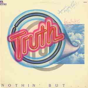Truth  - Nothin' But...
