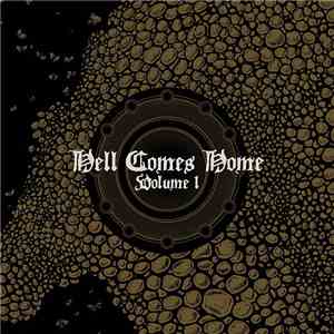 Various - Hell Comes Home - Volume 1