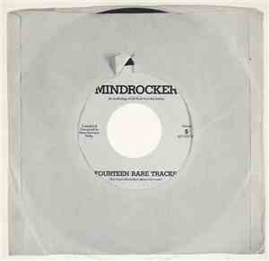 Various - Mindrocker Volume 5