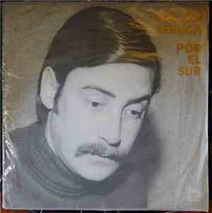Walter Seruga - Por El Sur