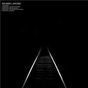 Zack Hemsey - Mind Heist