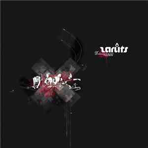 Zaruts - Delicieusement Toxique
