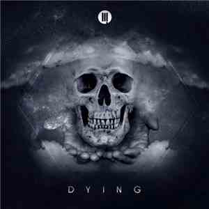 ak9 & Sikdope - Dying