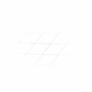 Amplidyne Effect - Places in Motion