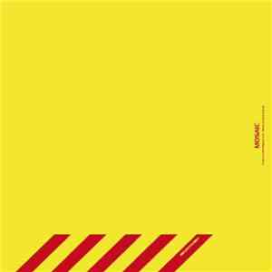 André Kronert - An EP Called Jinx