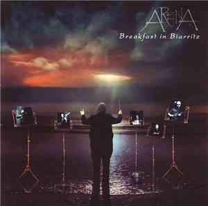 Arena  - Breakfast In Biarritz