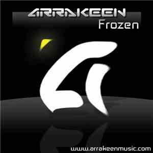 Arrakeen - Frozen
