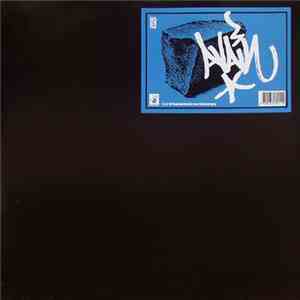 Avain - Punainen Tiili