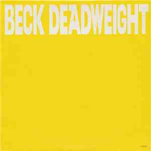 Beck - Deadweight