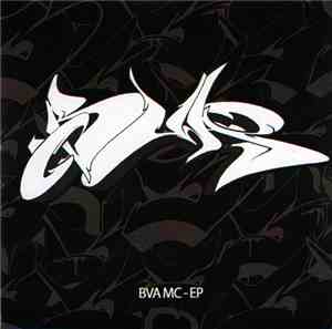 BVA MC - EP