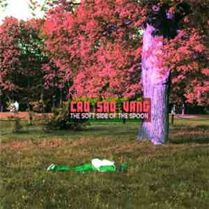 Cao Sao Vang - The Soft Side Of The Spoon