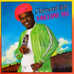 Clement Irie - Follow Me