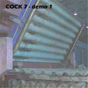 Cock 7 - Demo 1