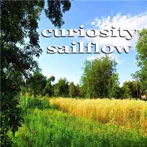 Coolerika - Curiosity Sailflow