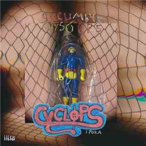 Cucumb45 - SlysoEP5