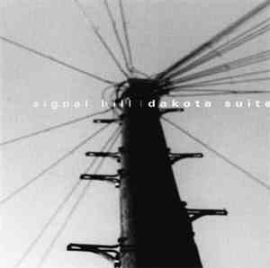 Dakota Suite - Signal Hill
