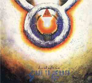 David Sylvian - Gone To Earth
