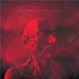 Devil-M - Hollow Earth
