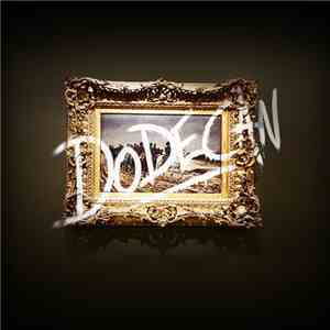 Edgework - Dodecan
