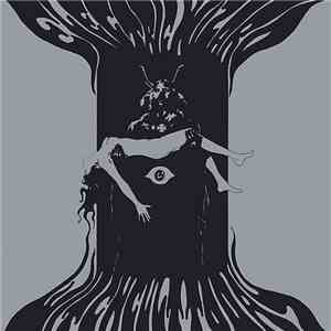 Electric Wizard  - Witchcult Today