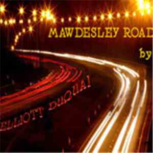 Elliott Duquai - Mawdesley Road