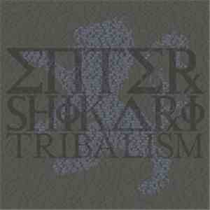 Enter Shikari - Tribalism