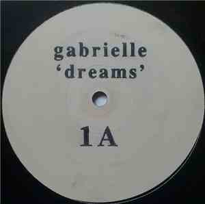 Gabrielle - Dreams