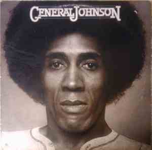 General Johnson - General Johnson