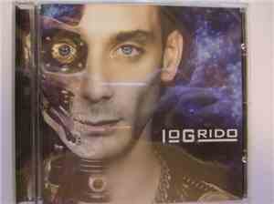 Grido - Io Grido