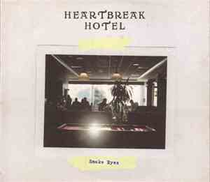 Heartbreak Hotel - Snake Eyes