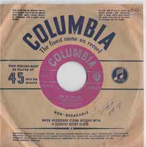 Helen Shapiro - Here In Your Arms
