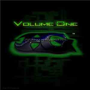 Housegeist - The Instromental Remixes (Volume One)