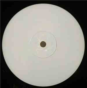 Housey Doingz - Pick-N-Mix EP