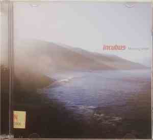 Incubus  - Morning View
