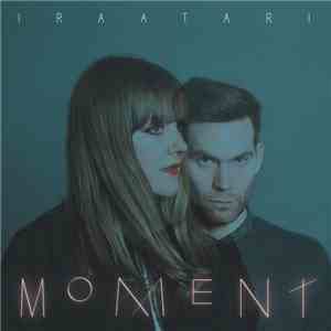 Ira Atari - Moment