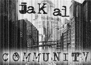 Jakal  - Community